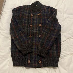 Men’s Jacket